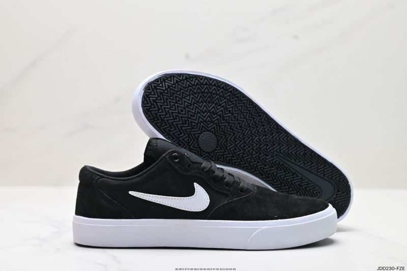 Nike Other Shoes